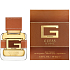 Guess Iconic Parfümwasser für Männer 30 ml