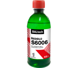 BALTECH Verdünner S6006, plast 400 ml