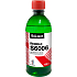 BALTECH Verdünner S6006, Kunststoff 400 ml