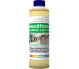 LAVON Entfetter für Böden und Oberflächen, 1 l