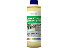 LAVON Entfetter für Böden und Oberflächen, 1 l