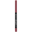 Essence 8h Matte Comfort Lipliner 19 Burgundy Bestie 0,3 g