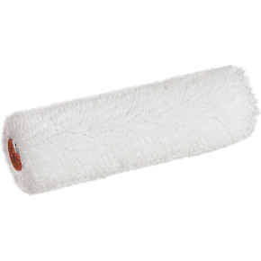 Spokar Perlon Minirolle zum Malen für Halter 6 mm, 100 mm