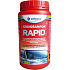 Rapid Servoshampoo Autoschampoo für maschinelles und manuelles Waschen, 750 g
