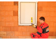 Soudal Montageschaum, expandierend, röhrchenform, 500 ml