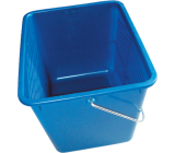 Spokar Malereieimer, rechteckig, 14 l