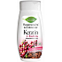 BIO BIONE KERATIN + KOFEIN Regenerierende Spülung 260 ml