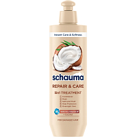 Schauma Repair & Care 5v1 Haarkur, 300 ml