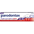 Parodontax Whitening Zahnpasta für das Zahnfleisch, 75 ml