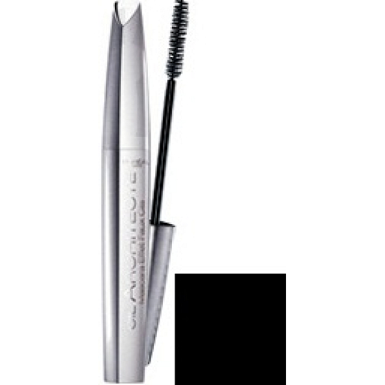 Loreal Lash Architect Mascara schwarz 7 ml
