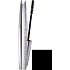 Loreal Lash Architect Mascara schwarz 7 ml