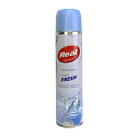 Real Cool Frischlufterfrischer Spray 300 ml