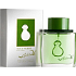 Salvador Dalí Agua Verde Eau de Toilette für Männer 50 ml