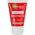 Garnier Repairing Care Hand- und Fußcreme für sehr trockene Haut 100 ml