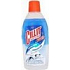 Cillit Lime & Rust Dual Power für Rost und Kalk 450 ml