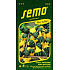 Semo Gourd Pear Bicolor 0,8 g