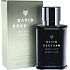 David Beckham Instinkt nach dunklem Eau de Toilette für Männer 30 ml