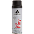 Adidas Fair Play Deodorant Spray für Männer 150 ml