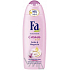 Fa Cream & Oil Silk und Magnolia Duschgel 250 ml