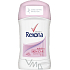 Rexona Natural Nutritive Antitranspirant Deodorant Stick für Frauen 40 ml