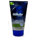 Gillette Series Pre-Shave Gel für Männer 150 ml