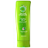 Herbal Essence Dazzling Shine Conditioner 250 ml