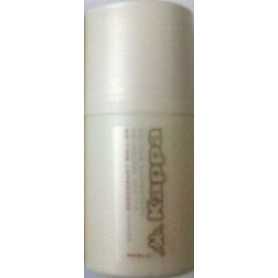 Kappa Perla Woman 50 ml Deo Roll-On für Frauen