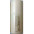 Kappa Perla Woman 50 ml Deo Roll-On für Frauen