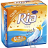 Ria Ultra Silk Normal Plus Pflege Damenbinden 9 Stück