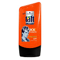 Taft Looks MaXX Power gel 8 stärkstes Styling 150 ml