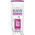 Loreal Paris Elseve Nutri Gloss Anti-Schuppen-Haarshampoo 250 ml