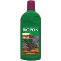 Bopon Balcony pflanzt Flüssigdünger 500 ml