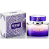 Versace Versus Eau de Toilette für Frauen 50 ml