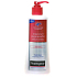 Neutrogena Intensive regenerierende Körperlotion sehr trockene, raue Haut 400 ml