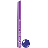 Essence Nail Art Pen Nageldekorationsstift 05 Deep Purple 3 ml