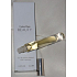 Calvin Klein Beauty Eau de Parfum für Frauen6 ml mit Bleistift
