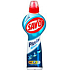 Savo Plus Gel Atlantic Gelreiniger und Desinfektionsmittel 750 ml