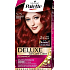 Schwarzkopf Palette Deluxe Haarfarbe 575 Feuriges Rot 115 ml
