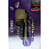 C-Thru Amethyst Eau de Toilette 30 ml + Deodorant Spray 100 ml, für Frauen Geschenkset