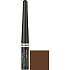 Miss Sports Studio Lash Liquid Eyeliner 002 Bitterschokolade 3 ml