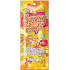Pro Tan Summer Lovin Körperlotion zum Bräunen im Solarium 22 ml