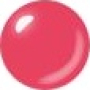 Essence Vampire's Love Lippenstift Lippenfarbe 02 True Love 8,5 ml