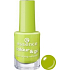 Essence Color & Go Nagellack 39 schnell trocknend 5 ml