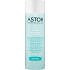 Astor Nagellackentferner Express Nagellackentferner 100 ml