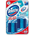 Domestos 360 Total Hygiene Ocean Tank WC-Block 2 x 50 g