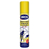 Bros 90 ml Spray gegen Mücken und Wespen für Kinder