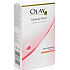 Olay Beauty Fluid Weichmacher für normale Haut 100 ml