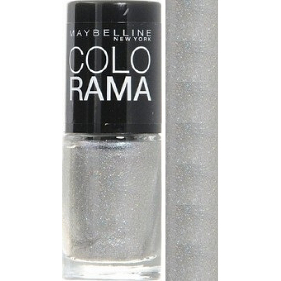 Maybelline Colorama Nagellack 049 7 ml