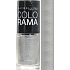 Maybelline Colorama Nagellack 049 7 ml