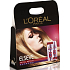 Loreal Paris Elseve Total Repair Extreme Haarshampoo 250 ml + Balsam 200 ml, Kosmetikset